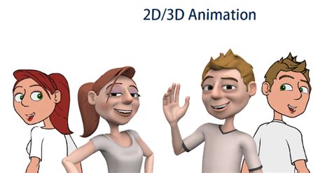 traditional animation vs computer animation|3d animation schools.